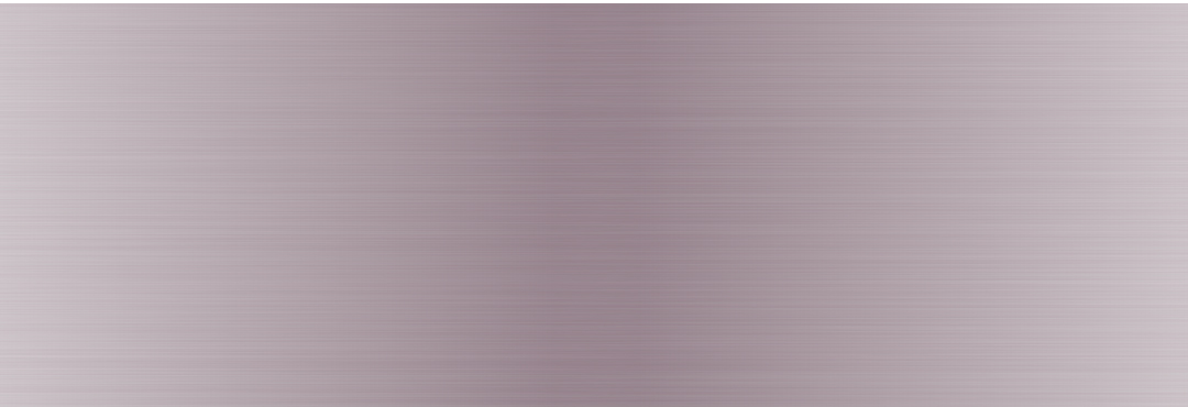 ˿ֽ̽